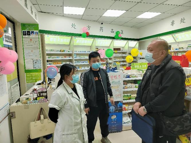 榕江縣市場監(jiān)管局持續(xù)開展企業(yè)走訪調(diào)研 精準(zhǔn)服務(wù)助力營商環(huán)境優(yōu)化