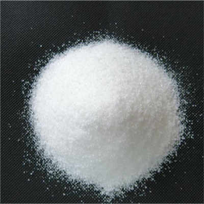連山區(qū)學校消毒液與玉恒凈水濾料 工業(yè)實力保障校園安全