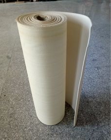 FMS氟美斯除塵袋 瀝青廠專用高效過濾袋，隋塔供濾料來(lái)源專業(yè)可靠