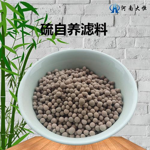 活性炭濾料質(zhì)量 決定過濾器凈化性能的核心密碼